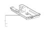 View TRAY,  BATTERY Full-Sized Product Image
