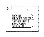 View Fuel Information Label Full-Sized Product Image