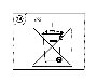 View G928547060 Full-Sized Product Image for your Lexus LS 600h L  