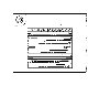 View G928847070 Full-Sized Product Image for your Lexus LS 600h L  