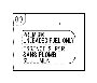 View Fuel Information Label Full-Sized Product Image