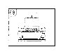 View LABEL; PLATE Full-Sized Product Image