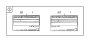 View  Full-Sized Product Image