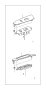 View 7423350070 Full-Sized Product Image