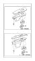 View 7427050091B0 Full-Sized Product Image