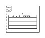 View 7451850010 Full-Sized Product Image for your Lexus LS 600h L  