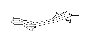 View 7440460150 Full-Sized Product Image for your 2020 Lexus LX 570   