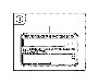 View 8752960020 Full-Sized Product Image