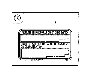 View 875290E010 Full-Sized Product Image