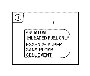 View Fuel Information Label Full-Sized Product Image