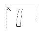 View 745310E020 Full-Sized Product Image for your Lexus LS 600h L  