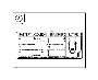 View G927530020 Full-Sized Product Image for your Lexus LS 600h L  
