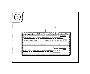 View 4524830020 Full-Sized Product Image for your Lexus LS 600h L  