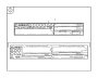 View LABEL,  BATTERY CAUTION Full-Sized Product Image