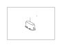 View 7481113010C2 Full-Sized Product Image
