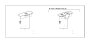View 7427033140 Full-Sized Product Image