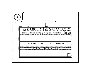 View G928847080 Full-Sized Product Image for your Lexus LS 600h L  