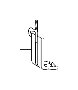 View 7440650010 Full-Sized Product Image