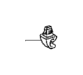 View 7434833040A4 Full-Sized Product Image