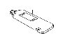 View 7431050490A1 Full-Sized Product Image