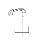 View 7461050050A1 Full-Sized Product Image