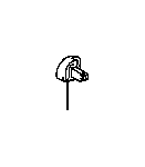 View 7461260100B0 Full-Sized Product Image