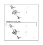 View 7463150032B1 Full-Sized Product Image