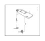 View 7461030340B1 Full-Sized Product Image