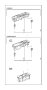 View CLIP Full-Sized Product Image