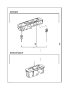 View CLIP Full-Sized Product Image