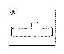 View 7452960021 Full-Sized Product Image