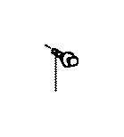 View RETAINER; RETEINER Full-Sized Product Image