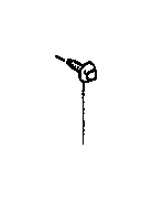 View RETAINER; RETEINER Full-Sized Product Image
