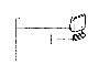 View 7560230100C0 Full-Sized Product Image