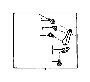View 7565730060A1 Full-Sized Product Image