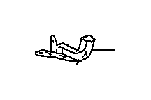 View 5749853020 Full-Sized Product Image