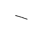 View 7555653021B1 Full-Sized Product Image