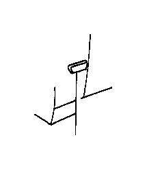 View 7562353020E0 Full-Sized Product Image