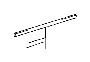 View 7573253020B1 Full-Sized Product Image
