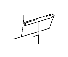 View 7574253020A1 Full-Sized Product Image