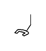 View  Full-Sized Product Image