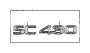 View 7544324110 Full-Sized Product Image