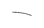 View 7555553021B0 Full-Sized Product Image