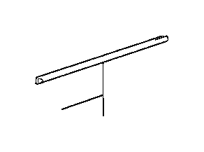 View 7572053011 Full-Sized Product Image