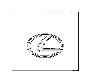 View Hatch Emblem Full-Sized Product Image 1 of 1