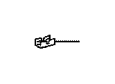 View CLIP Full-Sized Product Image