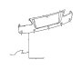 View 7680153071A1 Full-Sized Product Image