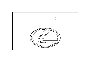 View EMBLEM,  SYMBOL Full-Sized Product Image