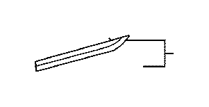 View 6789650020 Full-Sized Product Image