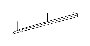 View 7507250050B1 Full-Sized Product Image